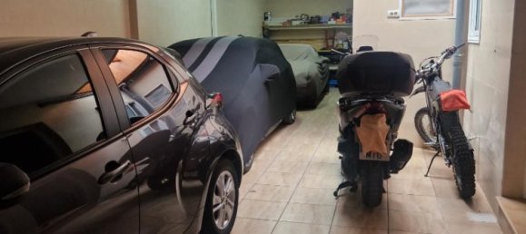 Casa de 8 dormitorios en Teror, Spain No. 189371 10