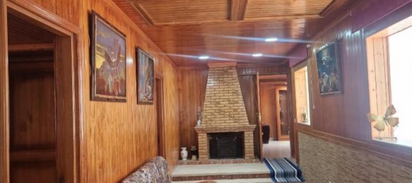 Casa de 8 dormitorios en Teror, Spain No. 189371 4