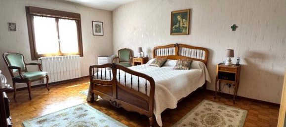 4 Schlafzimmer Haus in Bondoufle, France, Nr. 311752 6