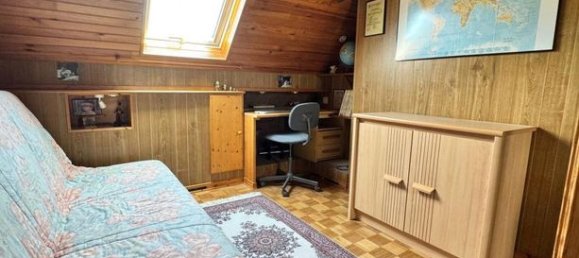4 Schlafzimmer Haus in Bondoufle, France, Nr. 311752 7