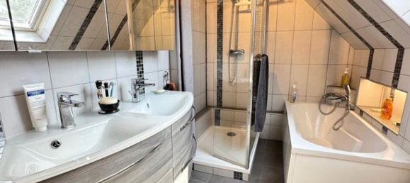 4 Schlafzimmer Haus in Bondoufle, France, Nr. 311752 9