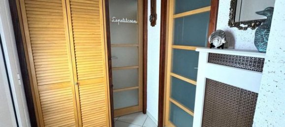 4 Schlafzimmer Haus in Bondoufle, France, Nr. 311752 2