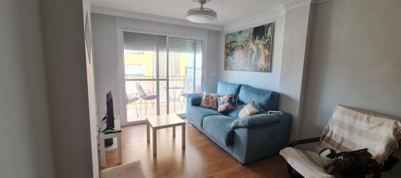 3 bedrooms Apartment in Marbella, Spain No. 189674 3