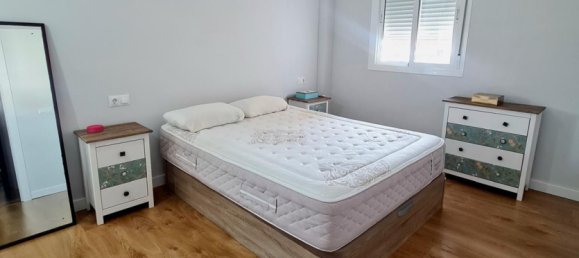 3 bedrooms Apartment in Marbella, Spain No. 189674 11