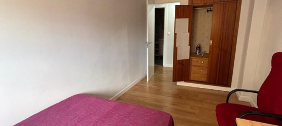 3 bedrooms Apartment in Marbella, Spain No. 189674 18