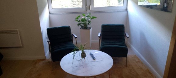 3 Schlafzimmer Villa in Keutschach am See, Austria, Nr. 191146 10