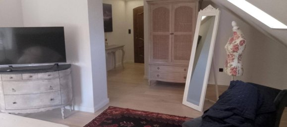 3 Schlafzimmer Villa in Keutschach am See, Austria, Nr. 191146 2