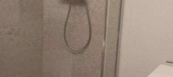 3 Schlafzimmer Villa in Keutschach am See, Austria, Nr. 191146 4