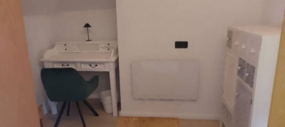 3 Schlafzimmer Villa in Keutschach am See, Austria, Nr. 191146 11