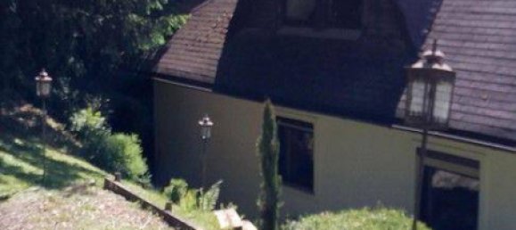 3 Schlafzimmer Villa in Keutschach am See, Austria, Nr. 191146 7