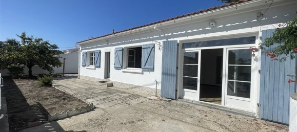Casa T3 em Vendee, France N.º 281236 3