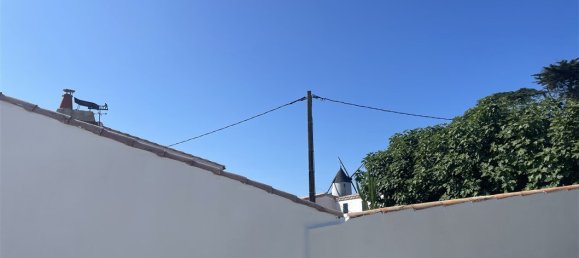 Casa T3 em Vendee, France N.º 281236 12