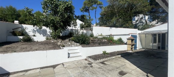 Casa T3 em Vendee, France N.º 281236 4