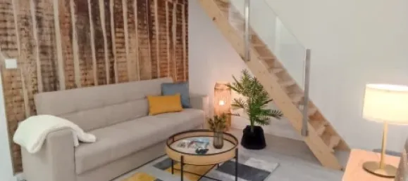 2 bedrooms Apartment in Lisbon, Portugal No. 150492 32