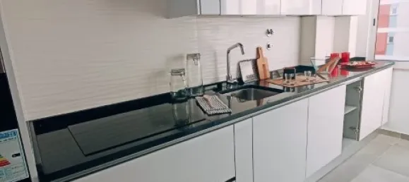 2 bedrooms Apartment in Lisbon, Portugal No. 150492 17