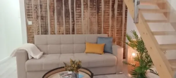 2 bedrooms Apartment in Lisbon, Portugal No. 150492 38