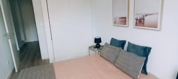 2 bedrooms Apartment in Lisbon, Portugal No. 150492 23