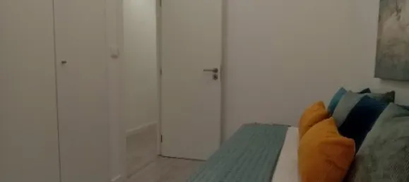 2 bedrooms Apartment in Lisbon, Portugal No. 150492 24