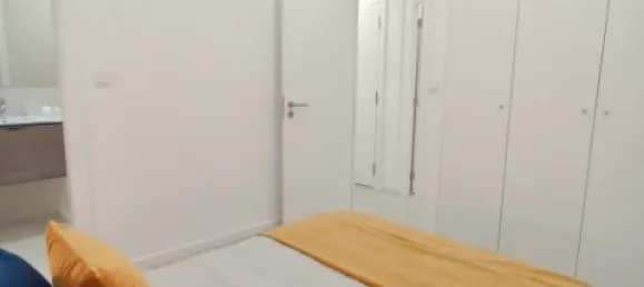 2 bedrooms Apartment in Lisbon, Portugal No. 150492 16