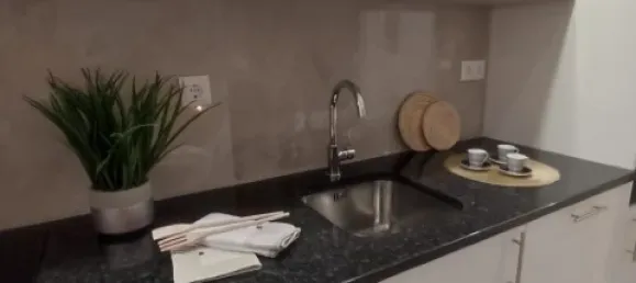 2 bedrooms Apartment in Lisbon, Portugal No. 150492 20