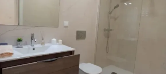 2 bedrooms Apartment in Lisbon, Portugal No. 150492 30