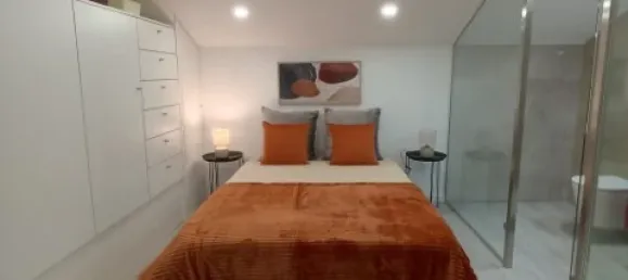 2 bedrooms Apartment in Lisbon, Portugal No. 150492 25