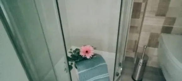 2 bedrooms Apartment in Lisbon, Portugal No. 150492 12