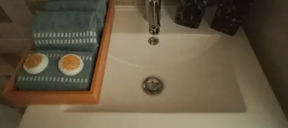 2 bedrooms Apartment in Lisbon, Portugal No. 150492 13