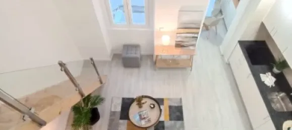 2 bedrooms Apartment in Lisbon, Portugal No. 150492 34