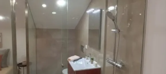 2 bedrooms Apartment in Lisbon, Portugal No. 150492 33