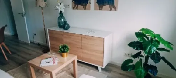 2 bedrooms Apartment in Lisbon, Portugal No. 150492 8