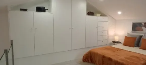 2 bedrooms Apartment in Lisbon, Portugal No. 150492 28