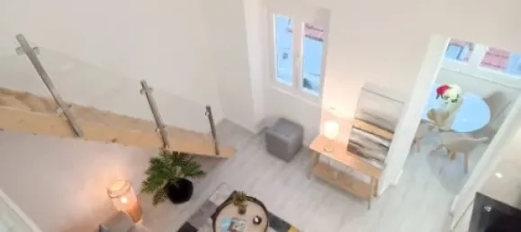 2 bedrooms Apartment in Lisbon, Portugal No. 150492 36