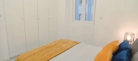 2 bedrooms Apartment in Lisbon, Portugal No. 150492 39