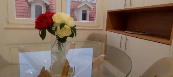 2 bedrooms Apartment in Lisbon, Portugal No. 150492 29