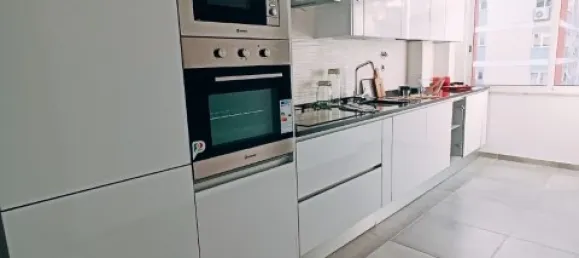 2 bedrooms Apartment in Lisbon, Portugal No. 150492 15