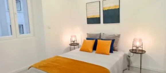 2 bedrooms Apartment in Lisbon, Portugal No. 150492 31