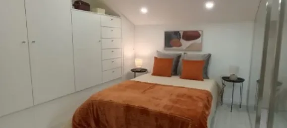 2 bedrooms Apartment in Lisbon, Portugal No. 150492 14