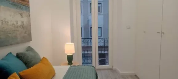 2 bedrooms Apartment in Lisbon, Portugal No. 150492 40