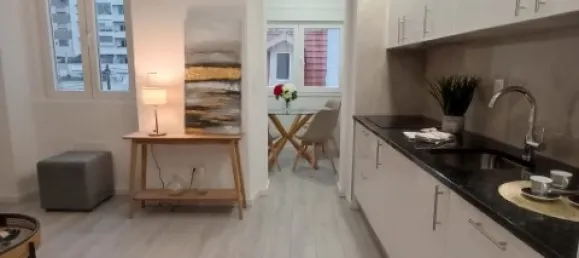 2 bedrooms Apartment in Lisbon, Portugal No. 150492 44