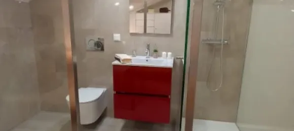 2 bedrooms Apartment in Lisbon, Portugal No. 150492 18