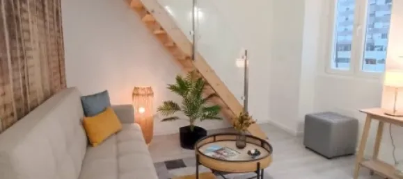 2 bedrooms Apartment in Lisbon, Portugal No. 150492 3