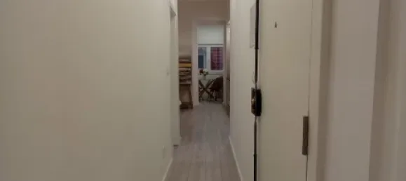 2 bedrooms Apartment in Lisbon, Portugal No. 150492 27