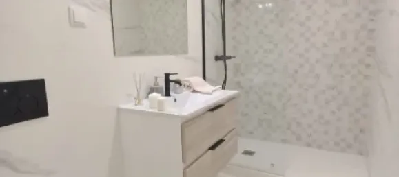 2 bedrooms Apartment in Lisbon, Portugal No. 150492 37