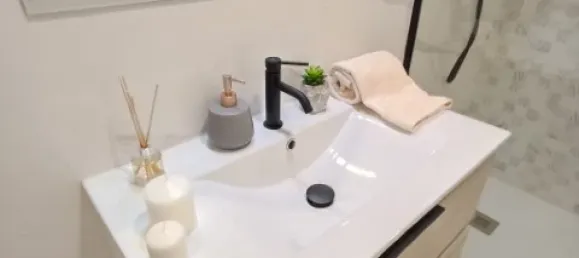 2 bedrooms Apartment in Lisbon, Portugal No. 150492 5