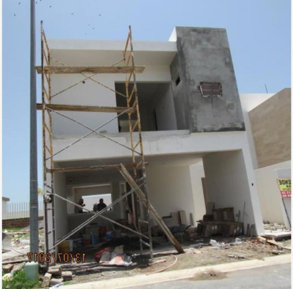 3 Schlafzimmer Haus in Veracruz, Mexico, Nr. 224080