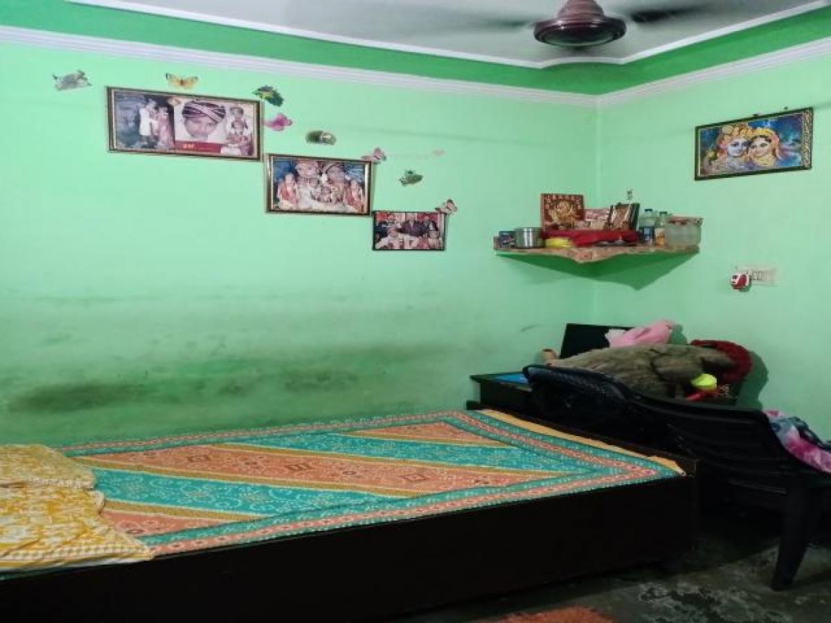 Studio in Ghaziabad, India No. 2083