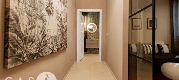 7-salle Villa à Cesena, Italy No. 101545 2