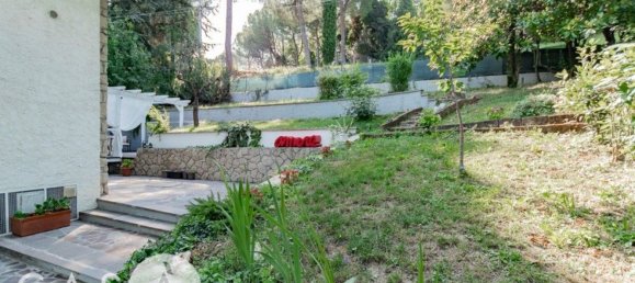 Вилла с 7 комнатами в Чезена, Италия № 101545 19