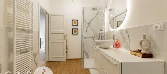 7-salle Villa à Cesena, Italy No. 101545 4